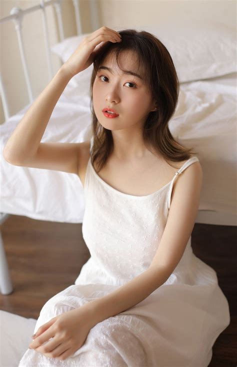 下一个诺埃尔？曝库明加与勇士仍有巨大分歧：最终结局或两败俱伤