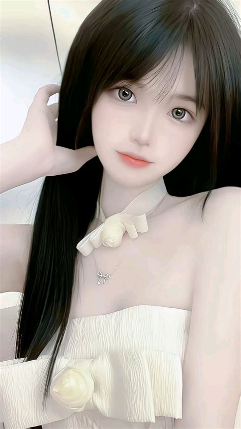 独家：新长安整车品牌分管副总裁大调整落定