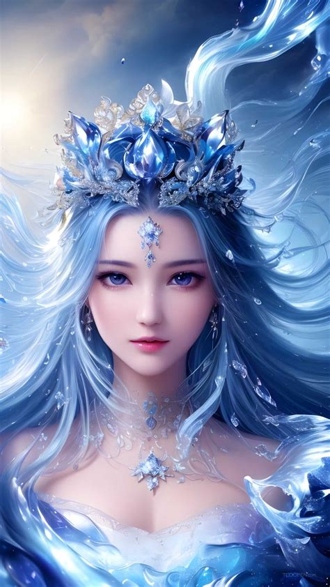 揭秘文班发展规划：稳步提升肌肉量效仿贾巴尔打造长久职业生涯